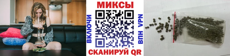 БУТИРАТ бутандиол  Белово 
