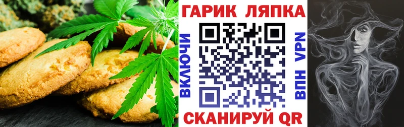 Canna-Cookies конопля  продажа наркотиков  Белово 