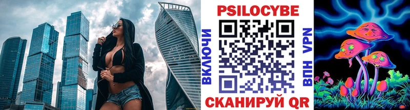 ОМГ ОМГ зеркало  Белово  Галлюциногенные грибы Psilocybine cubensis 